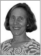 Patricia A. Deuster, Ph.D., MPH